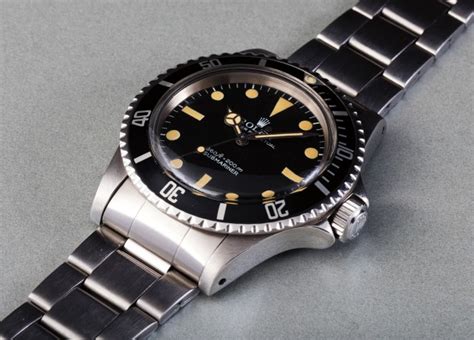 replica comex rolex|comex rolex for sale.